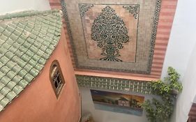 Riad Rayan